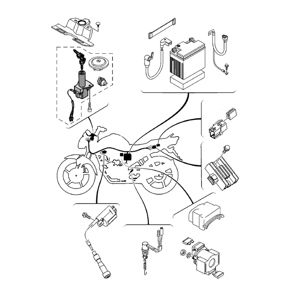 862290 - miniatura 3
