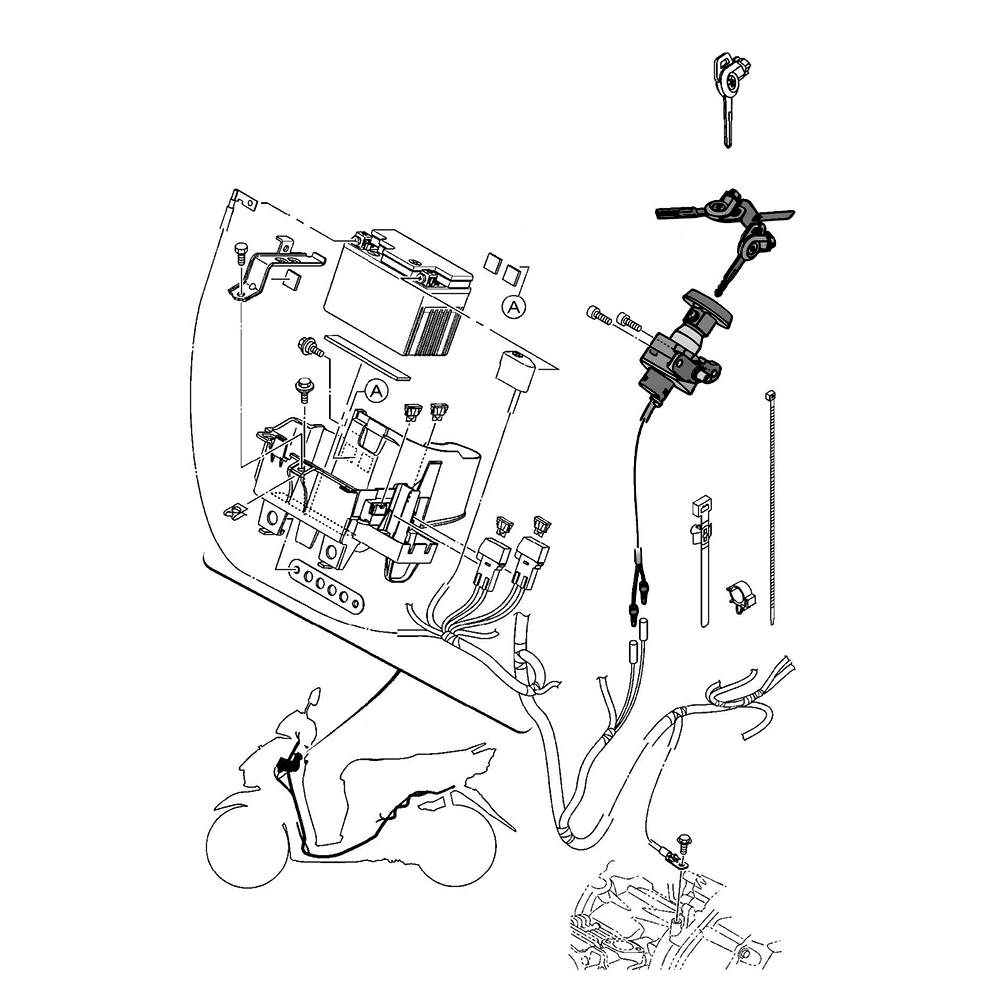 655606-1 - miniatura 2