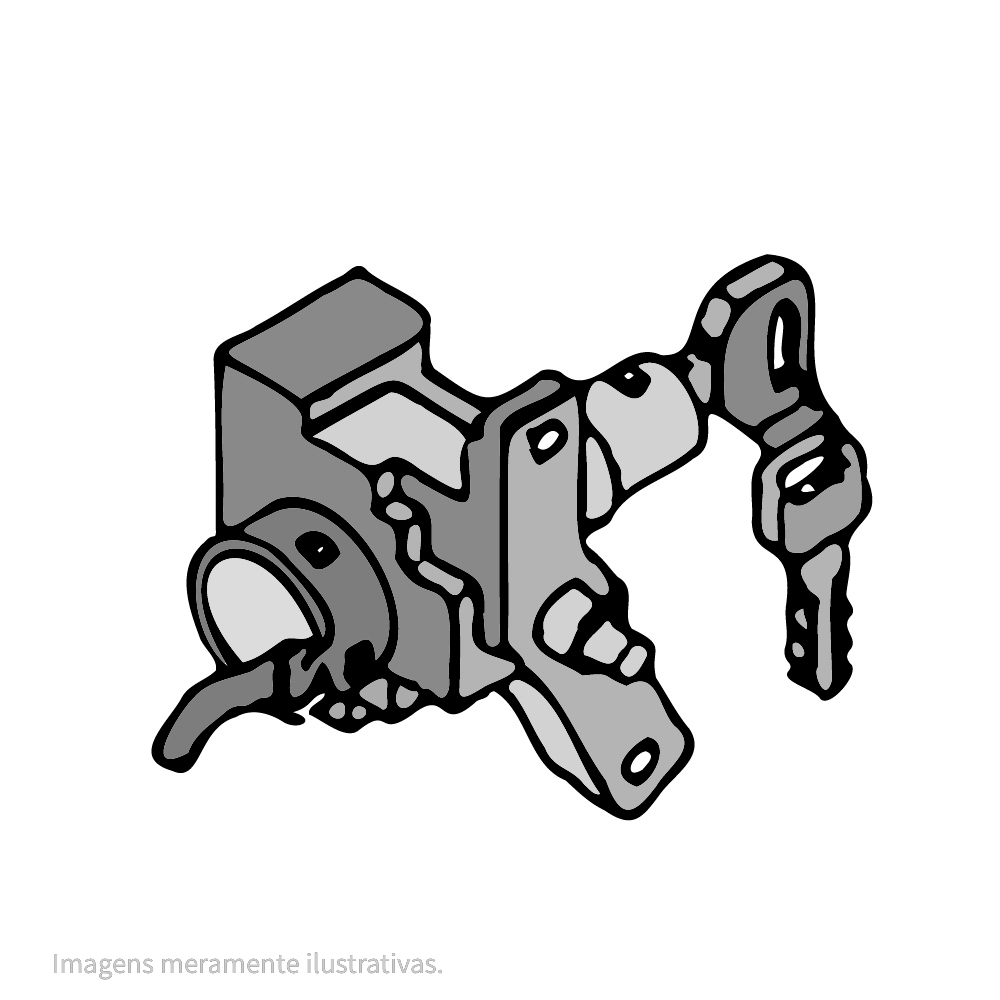 729933-2