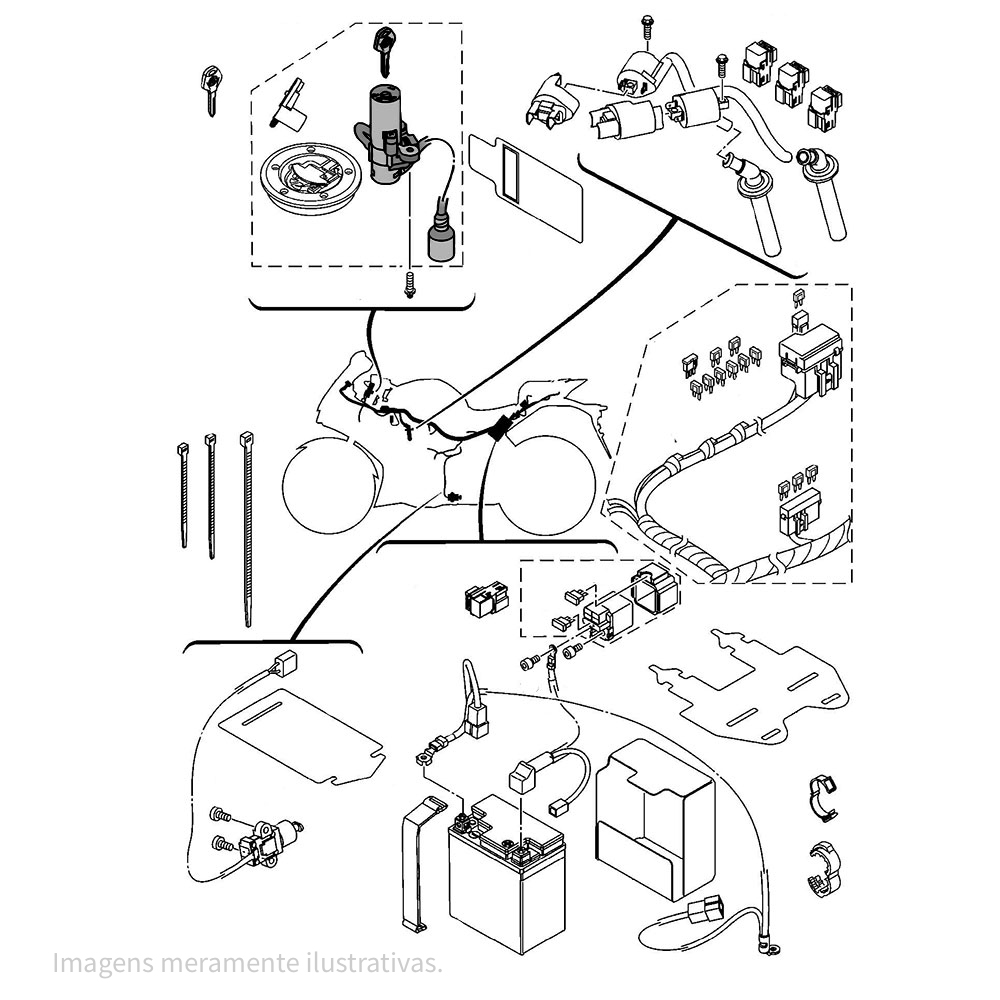 729886-1 - miniatura 2