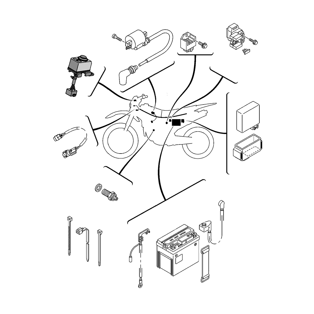 655298-1 - miniatura 2