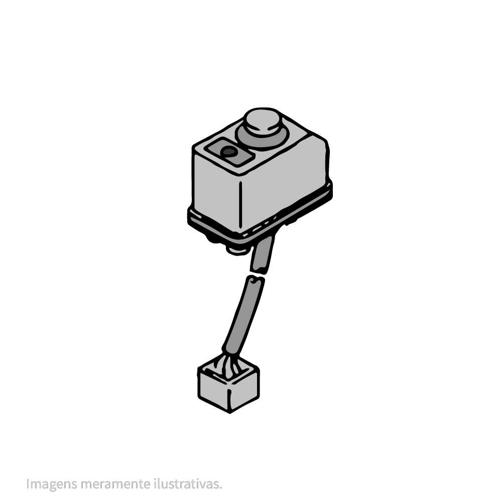 655469 - imagem 1