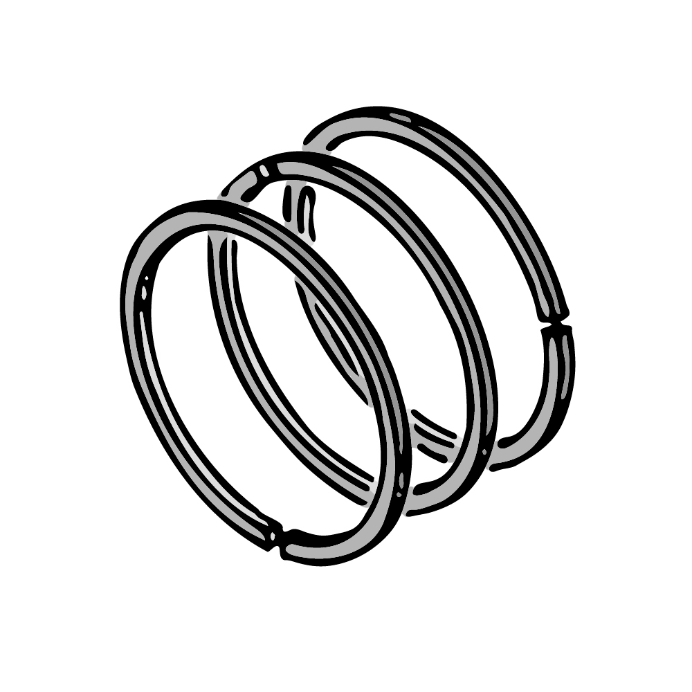 656356-2