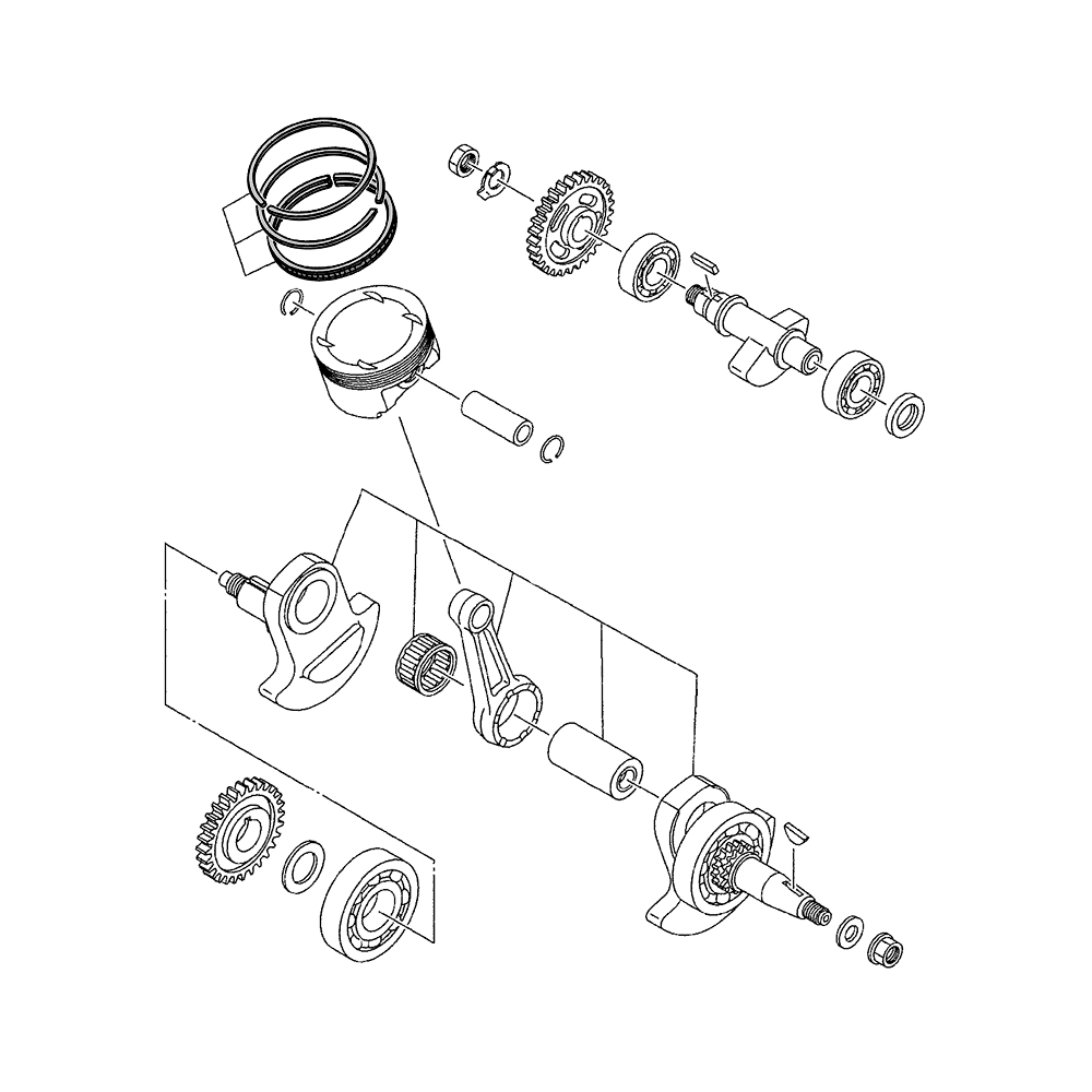 863003-2 - miniatura 3