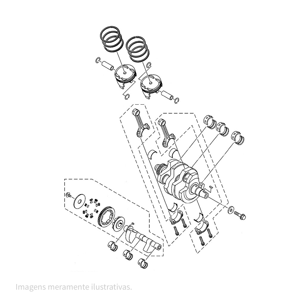 657190-1 - miniatura 2