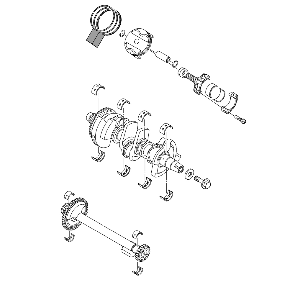 657427-2 - miniatura 3