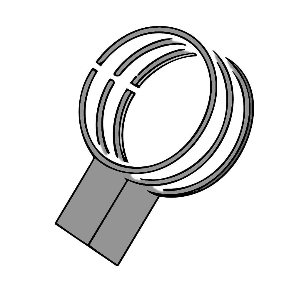 657427-3
