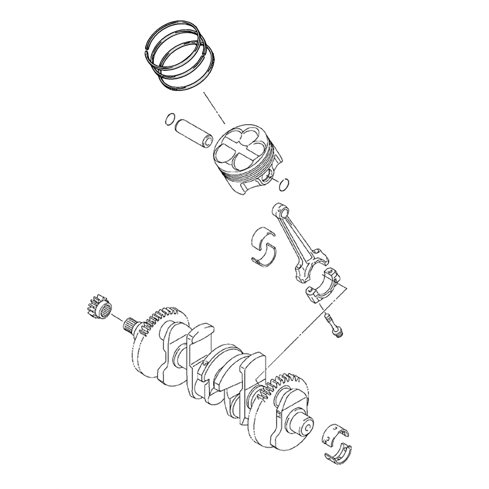 615094-1 - miniatura 2