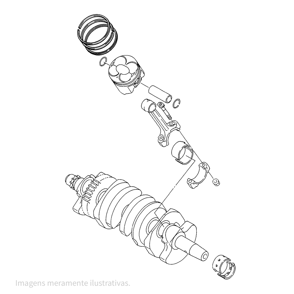 656641-1 - miniatura 2