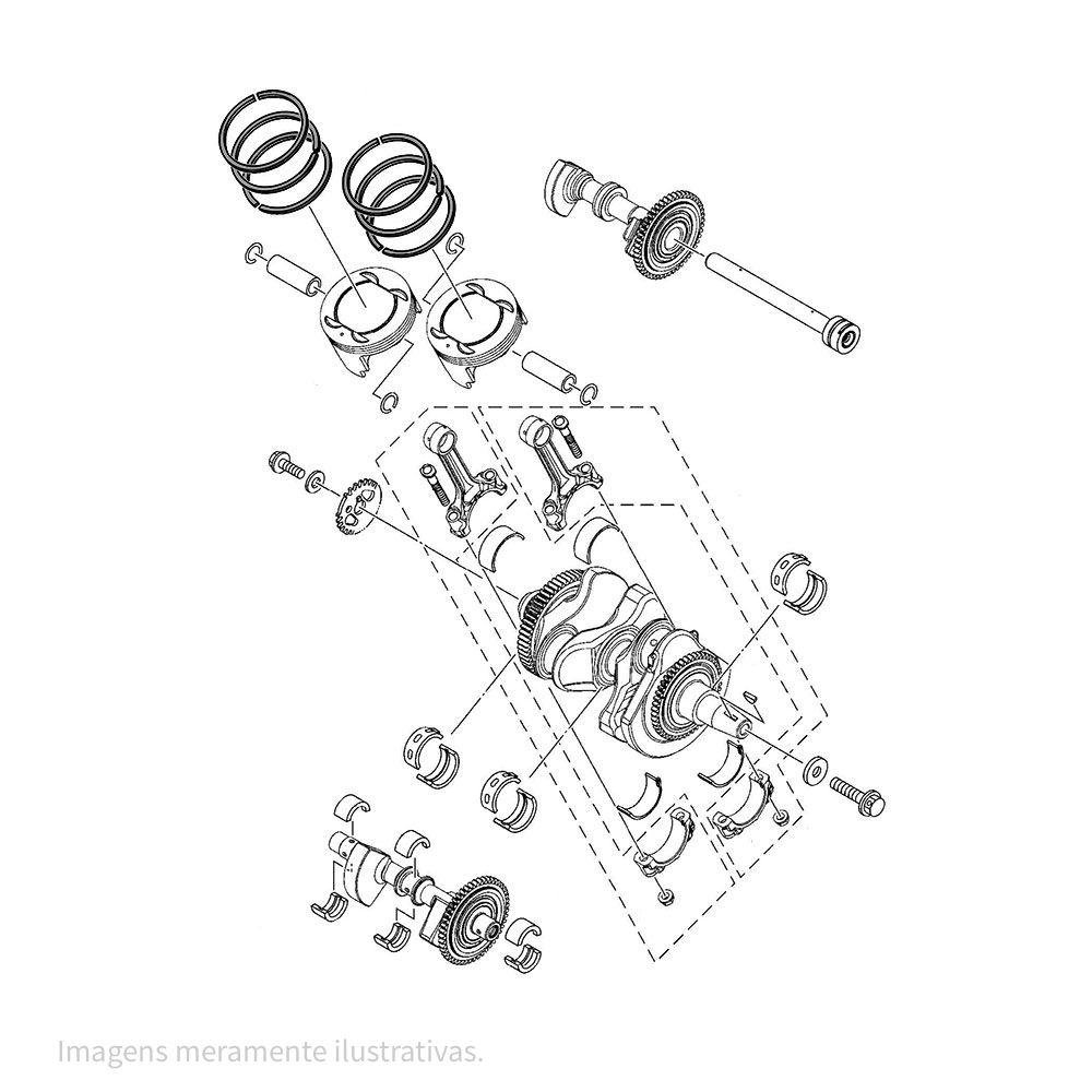 656836-1 - miniatura 2