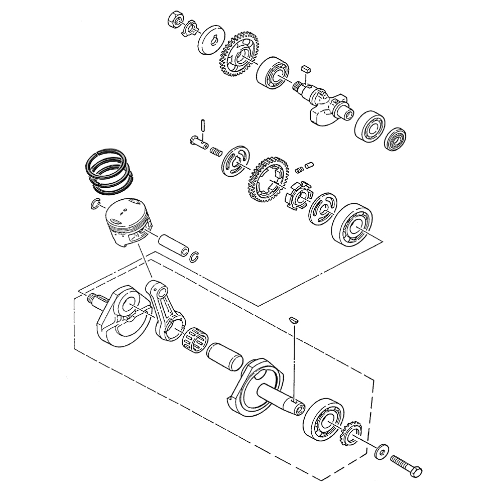 656890-2 - miniatura 3