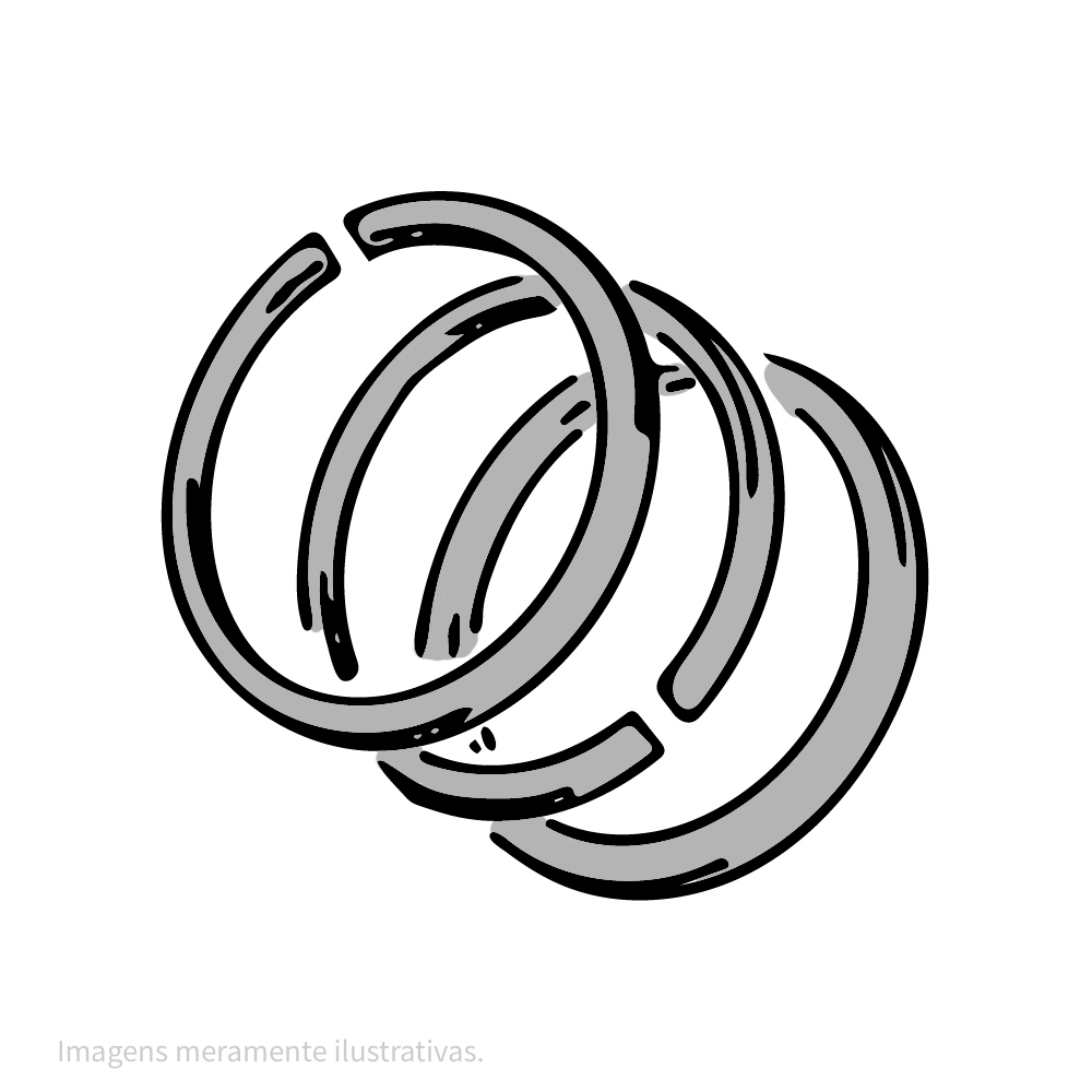 656146-2 - imagem 1