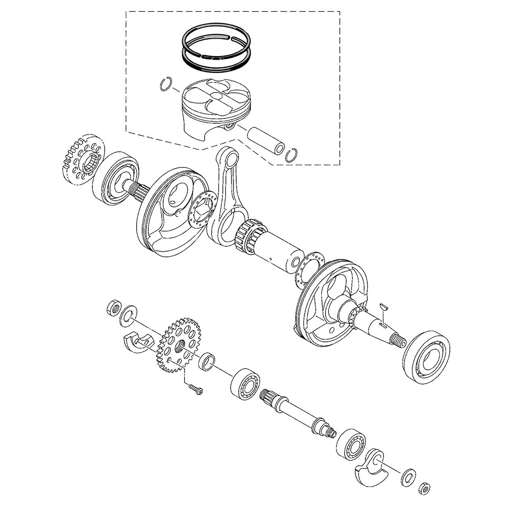 628163-2 - miniatura 3