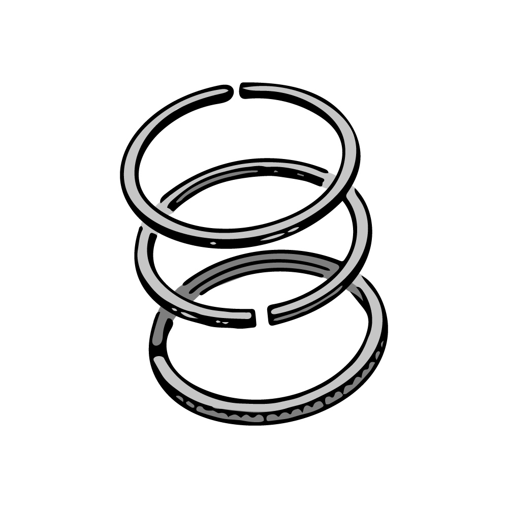 656604-4