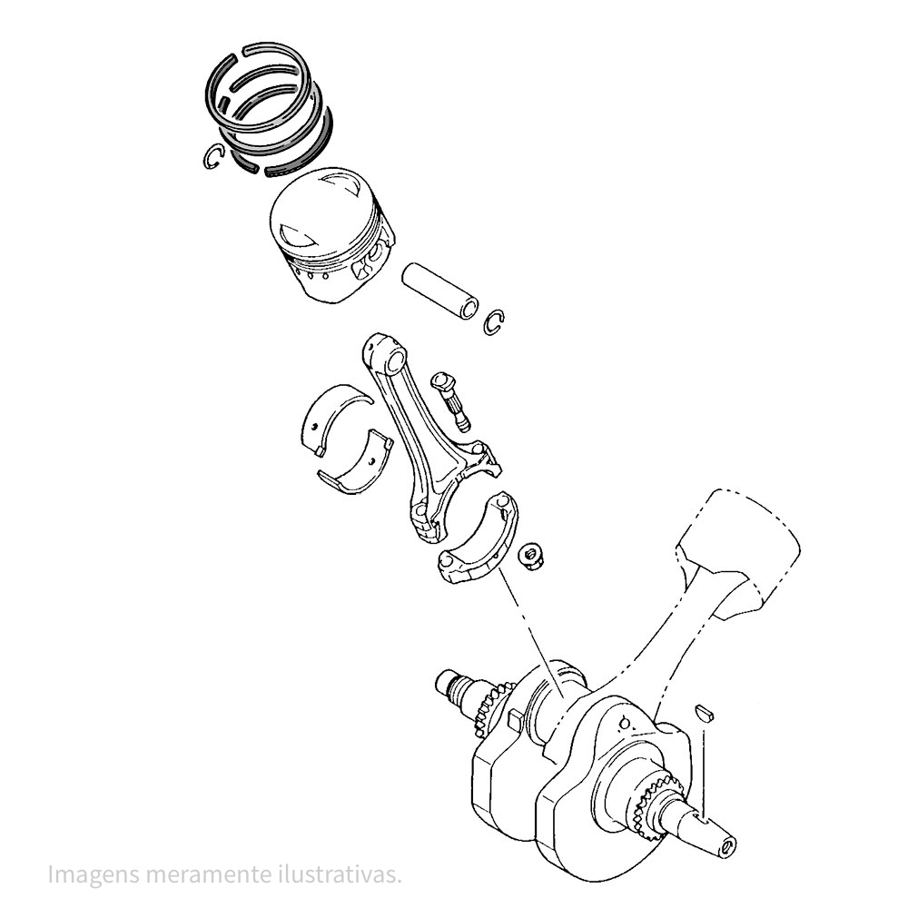 657075-1 - miniatura 2