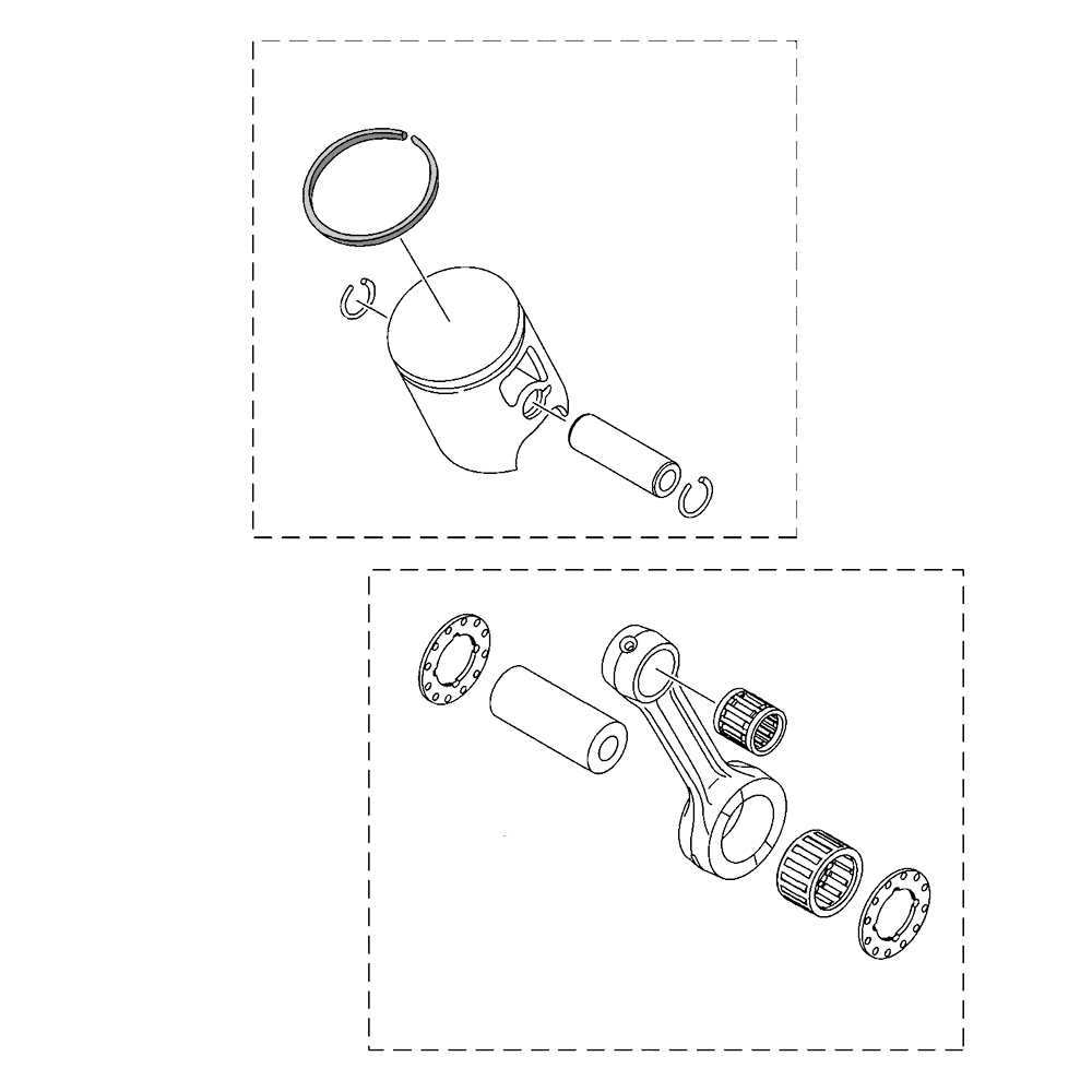 657467-1 - miniatura 2