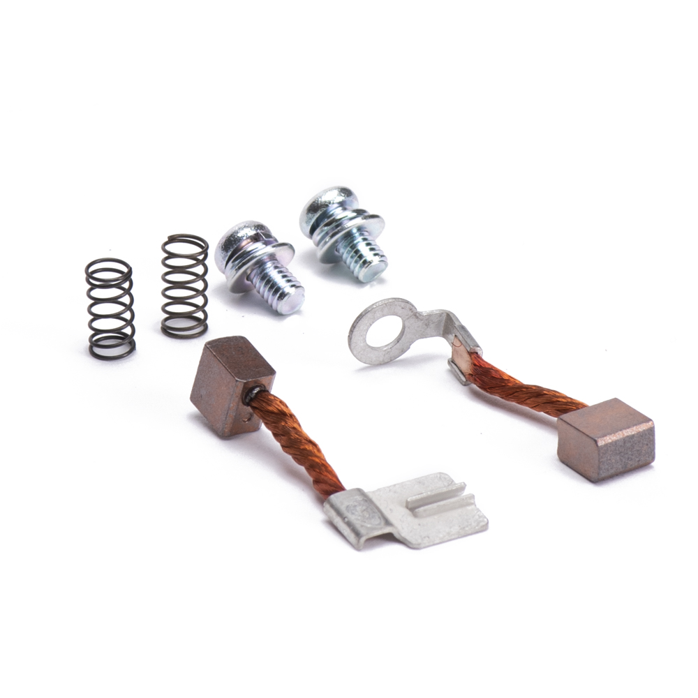 393461-2 - miniatura 3