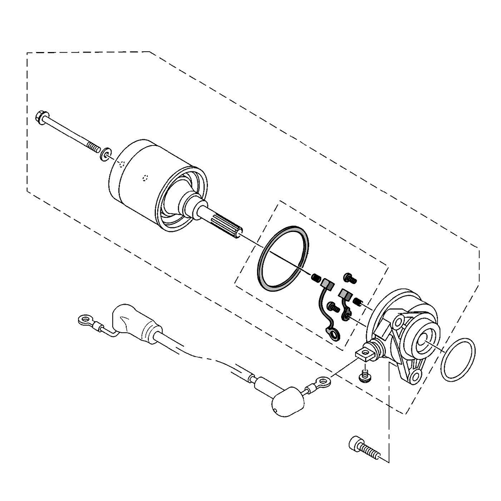 480510-2 - miniatura 3