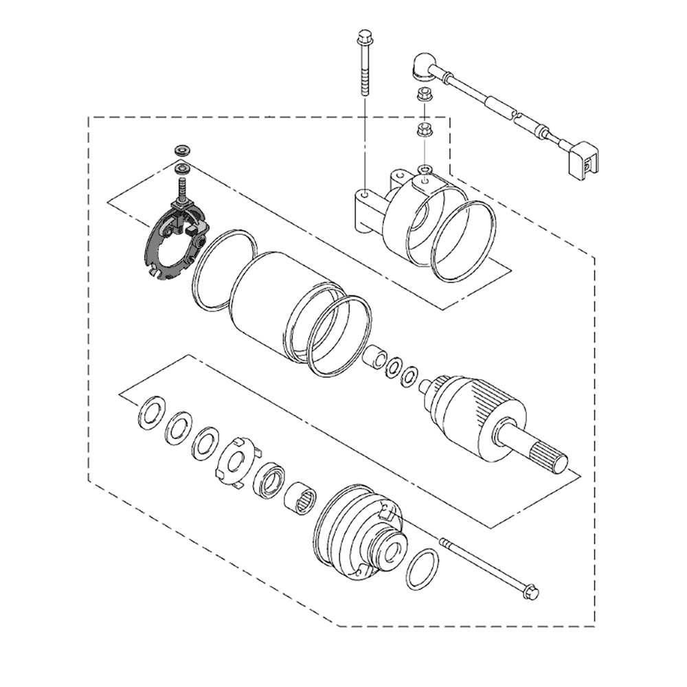 480618-1 - miniatura 2