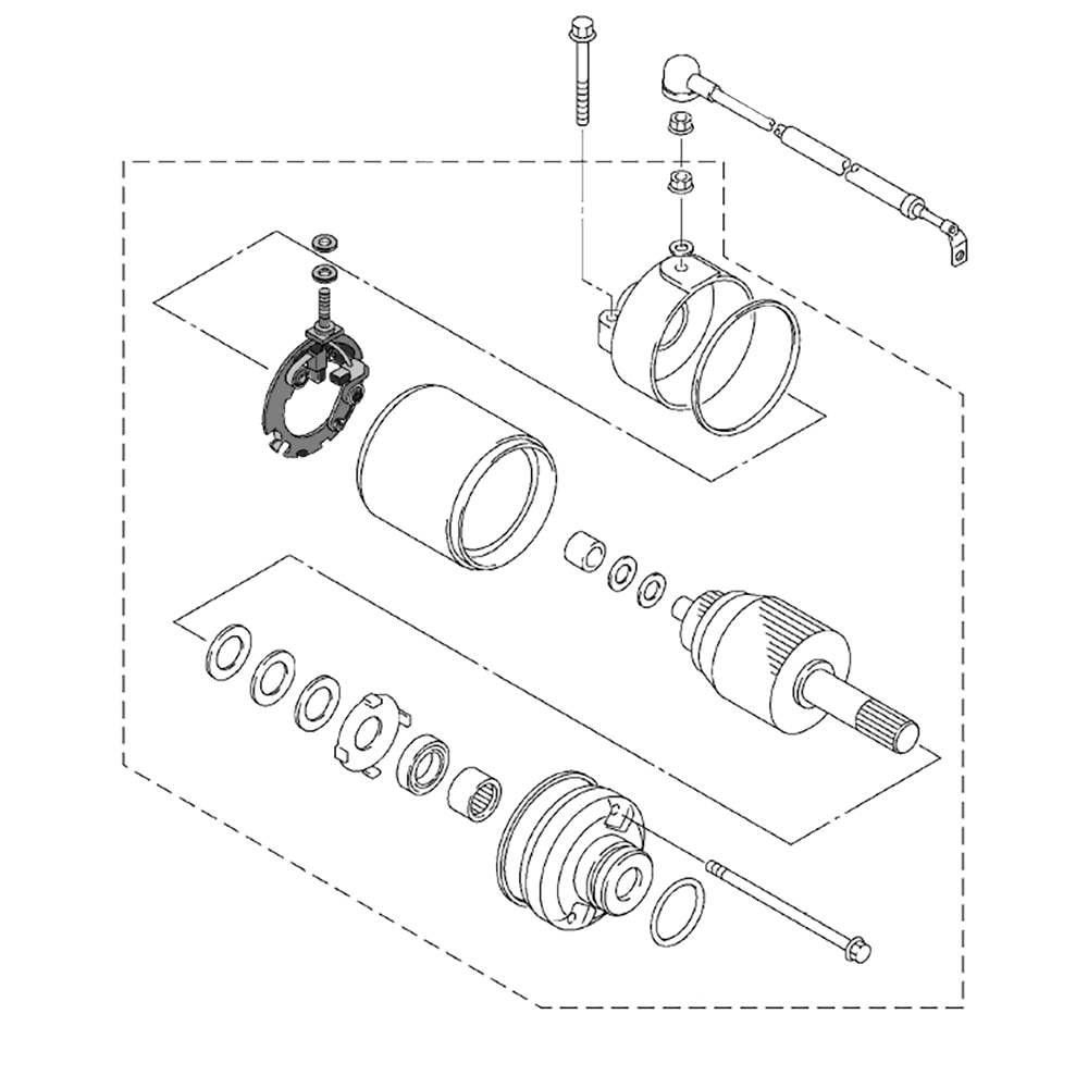 480618-3 - miniatura 4