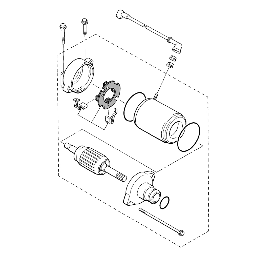 657771-2 - miniatura 3