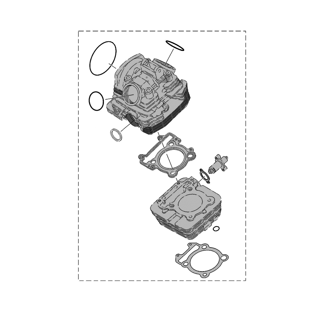 564966-2 - miniatura 2