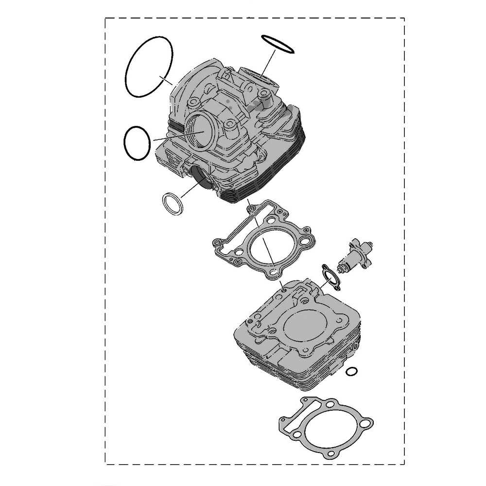 564966 - miniatura 3