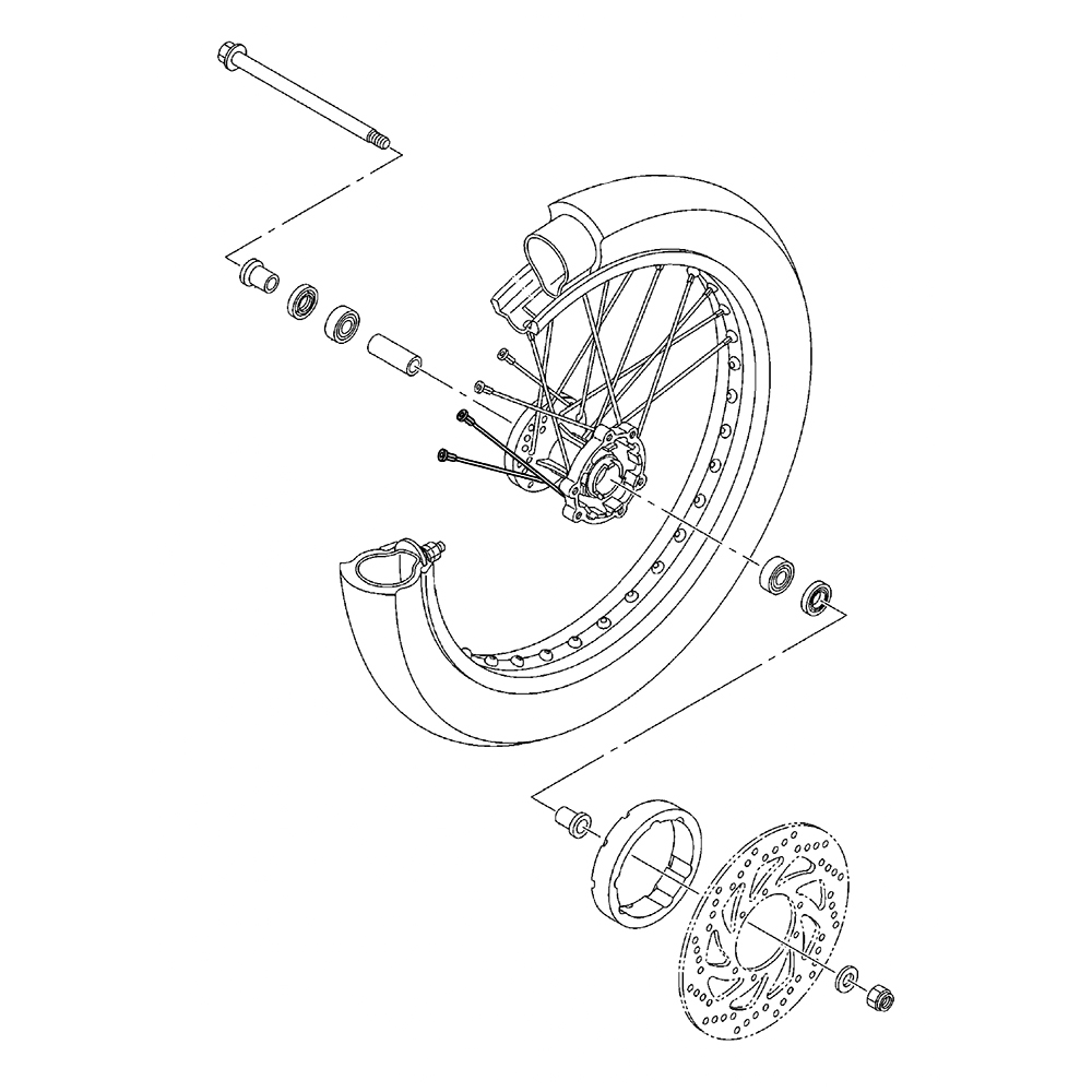 658708-1 - miniatura 2