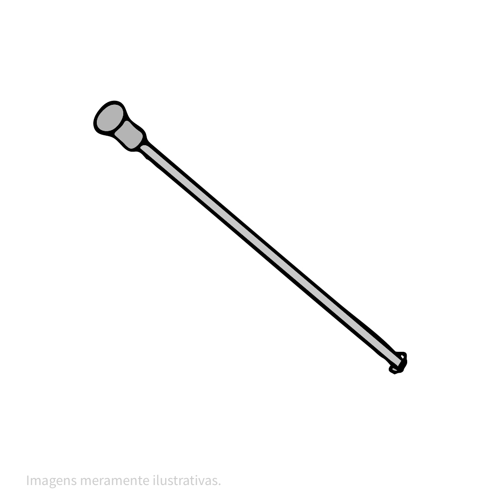 658585-2