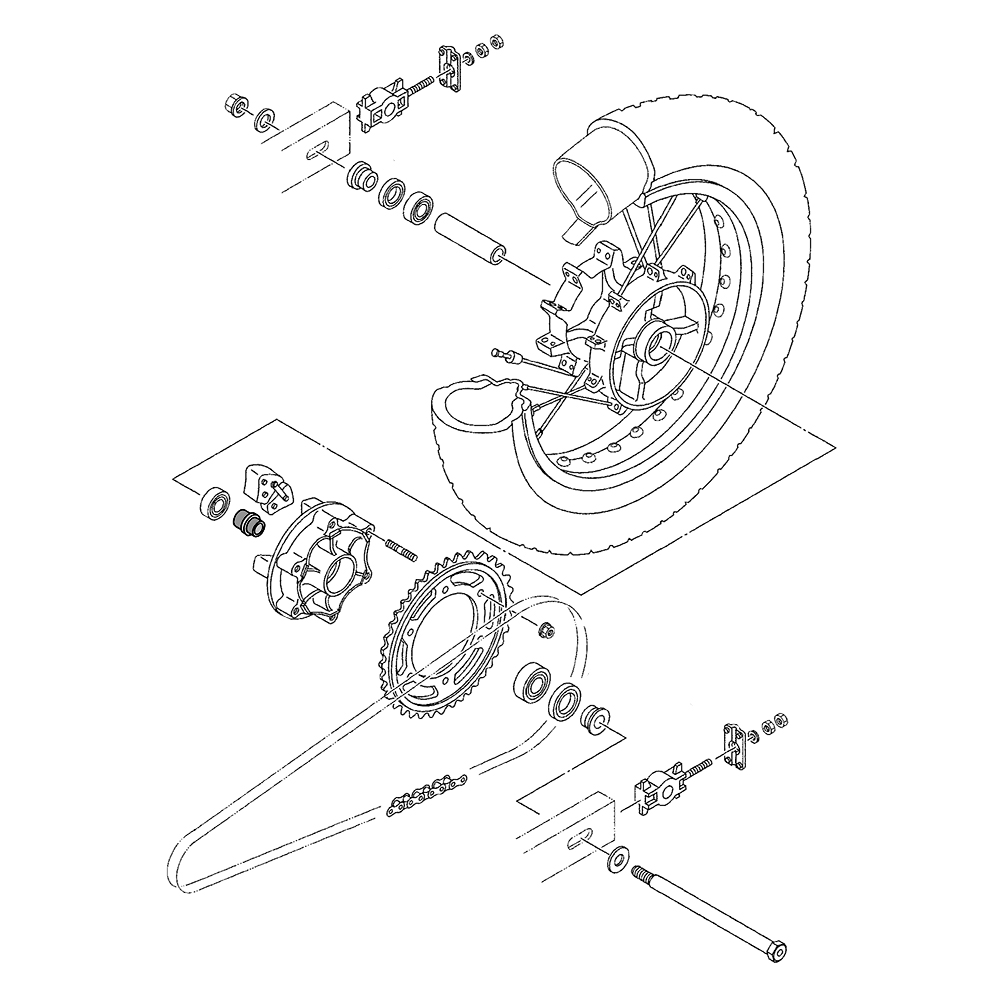 864394 - miniatura 3