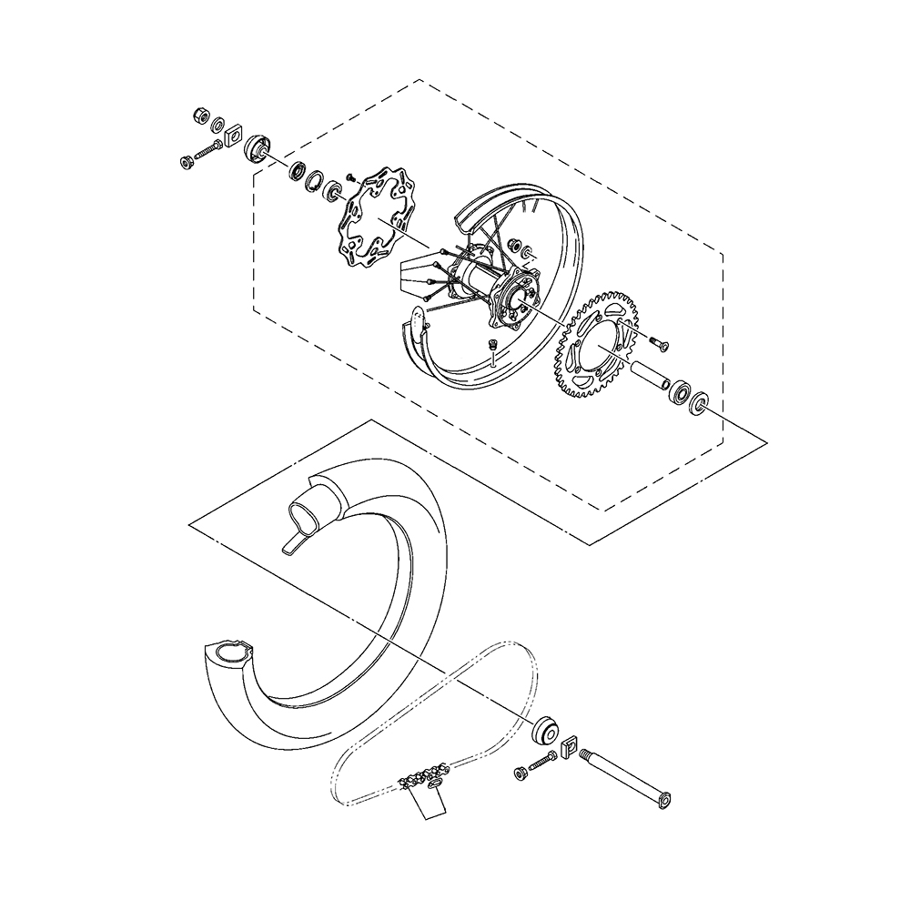 658455-2 - miniatura 3