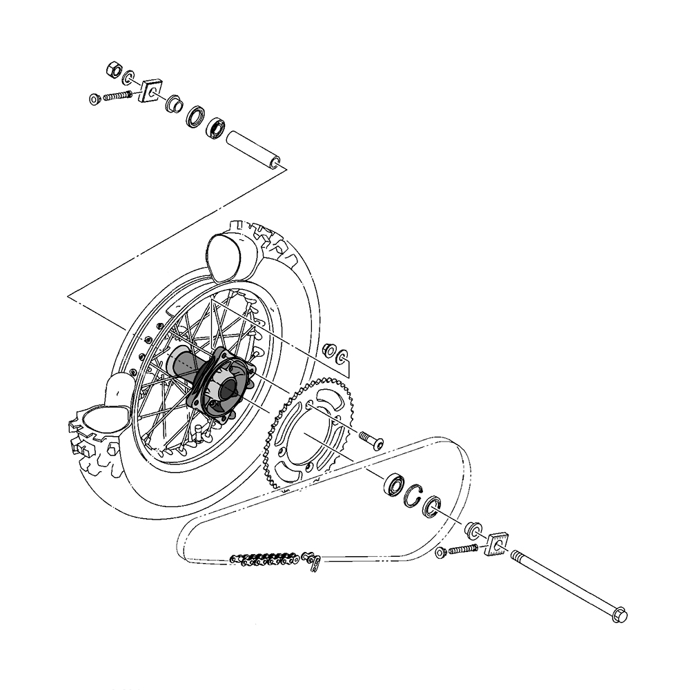 863835 - miniatura 2