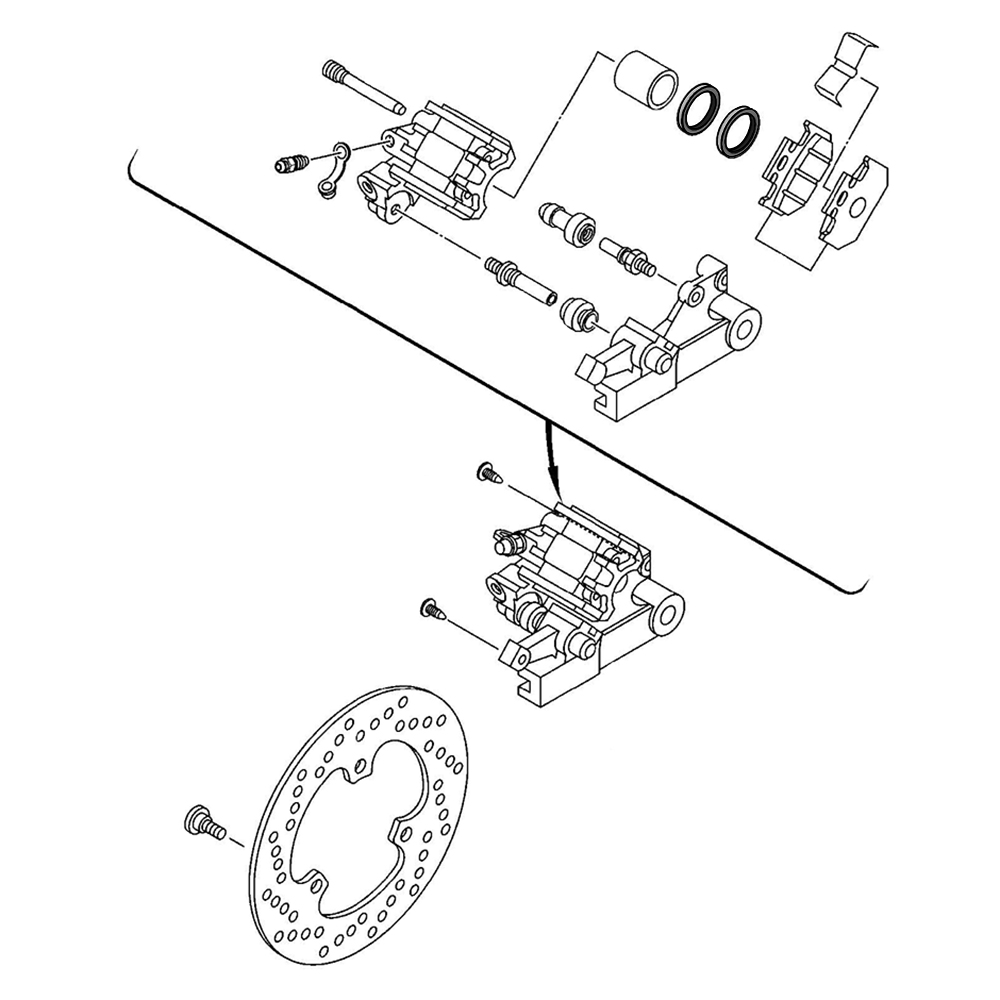 480550-1 - miniatura 2