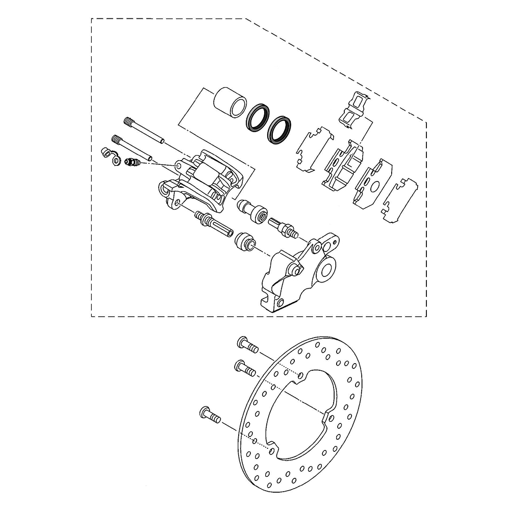 480550-2 - miniatura 3