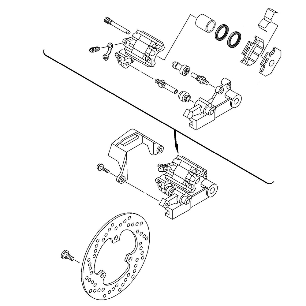 480550-3 - miniatura 4