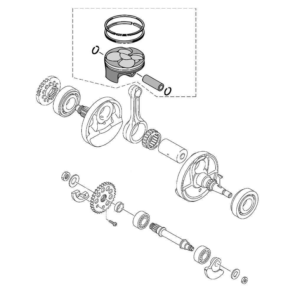 659939-1 - miniatura 2