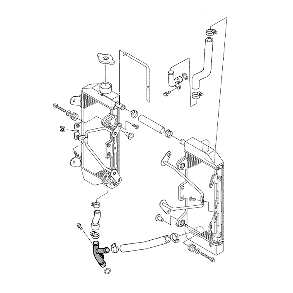 864441-2 - miniatura 3