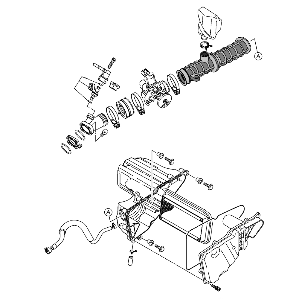 506851-1 - miniatura 2