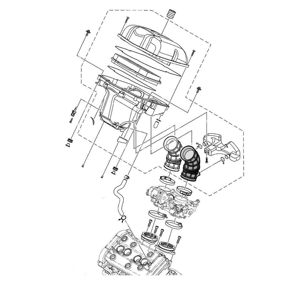 660558-2