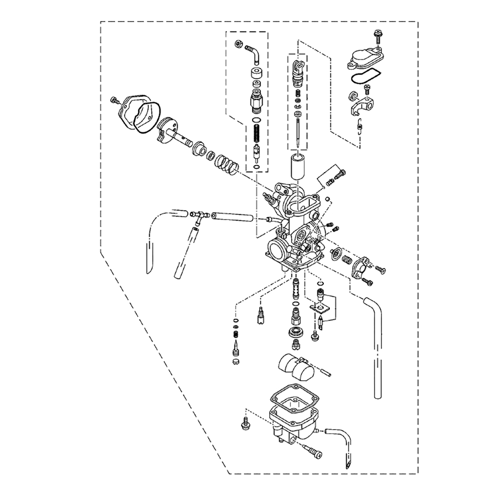 475764-2 - miniatura 3