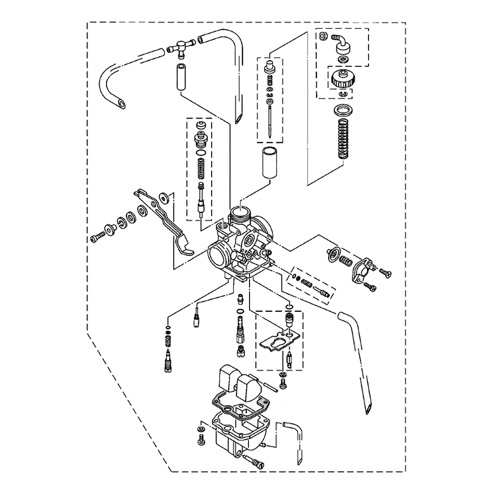 475764-3 - miniatura 4