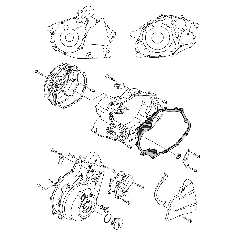 804796-2 - miniatura 3