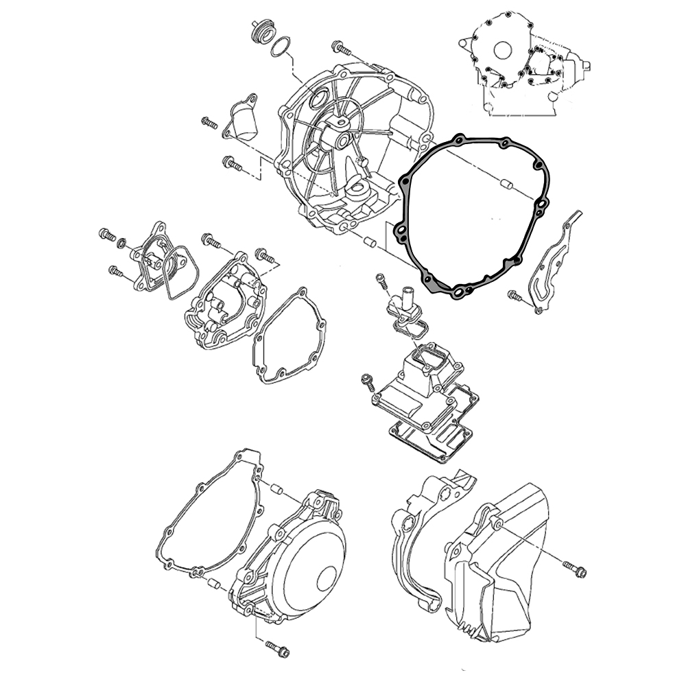 632819-2 - miniatura 2