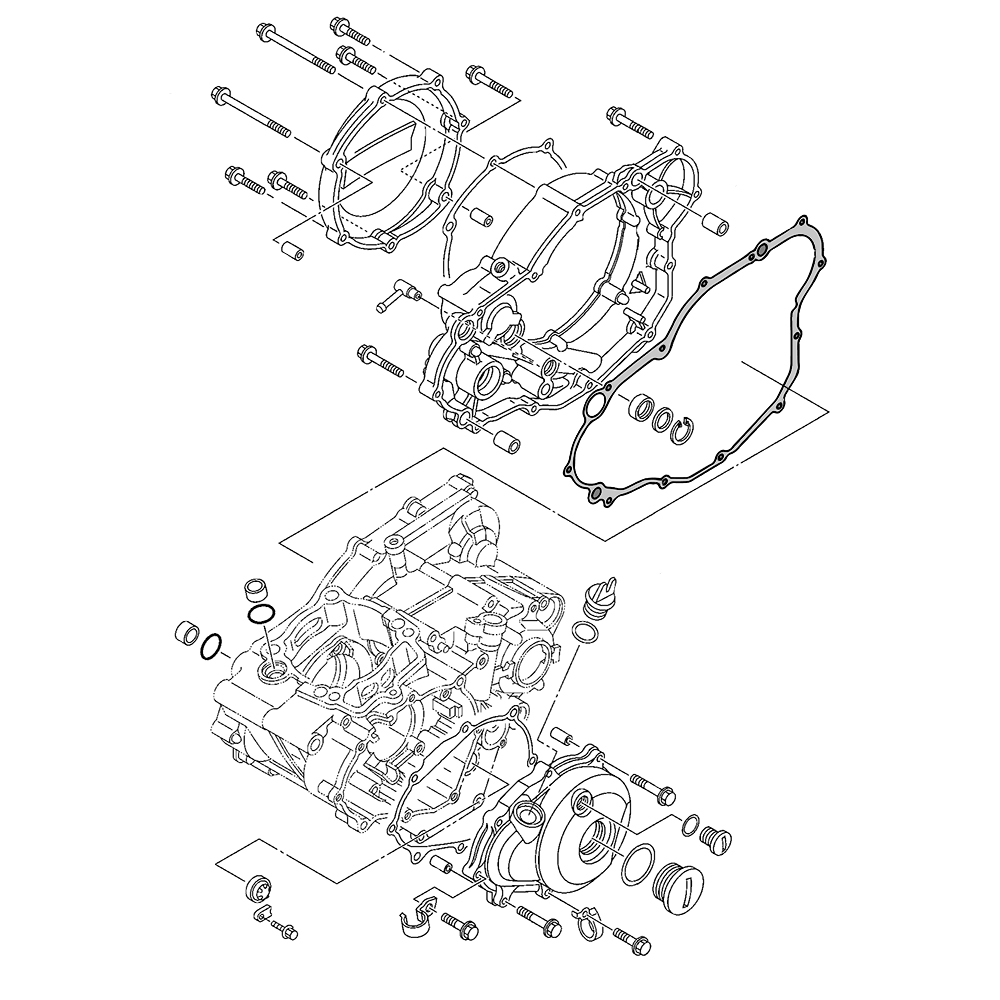 613625-2 - miniatura 3