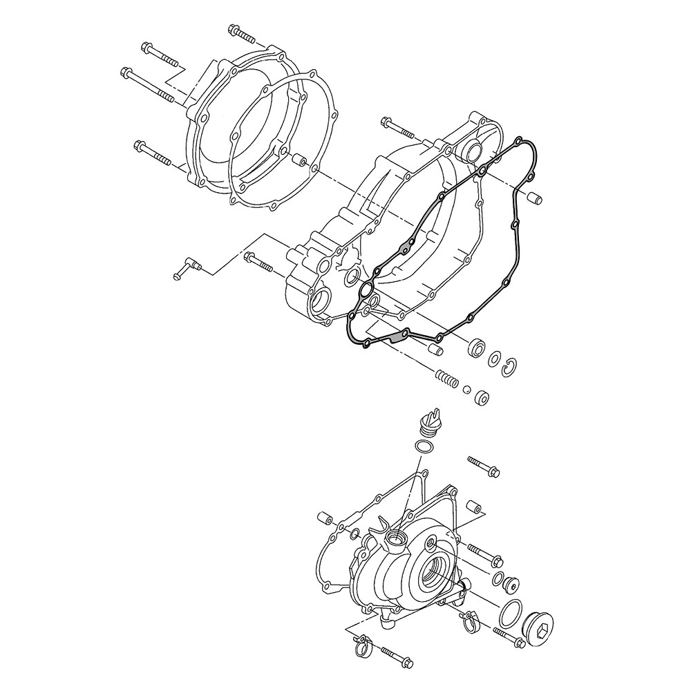 635111 - miniatura 3