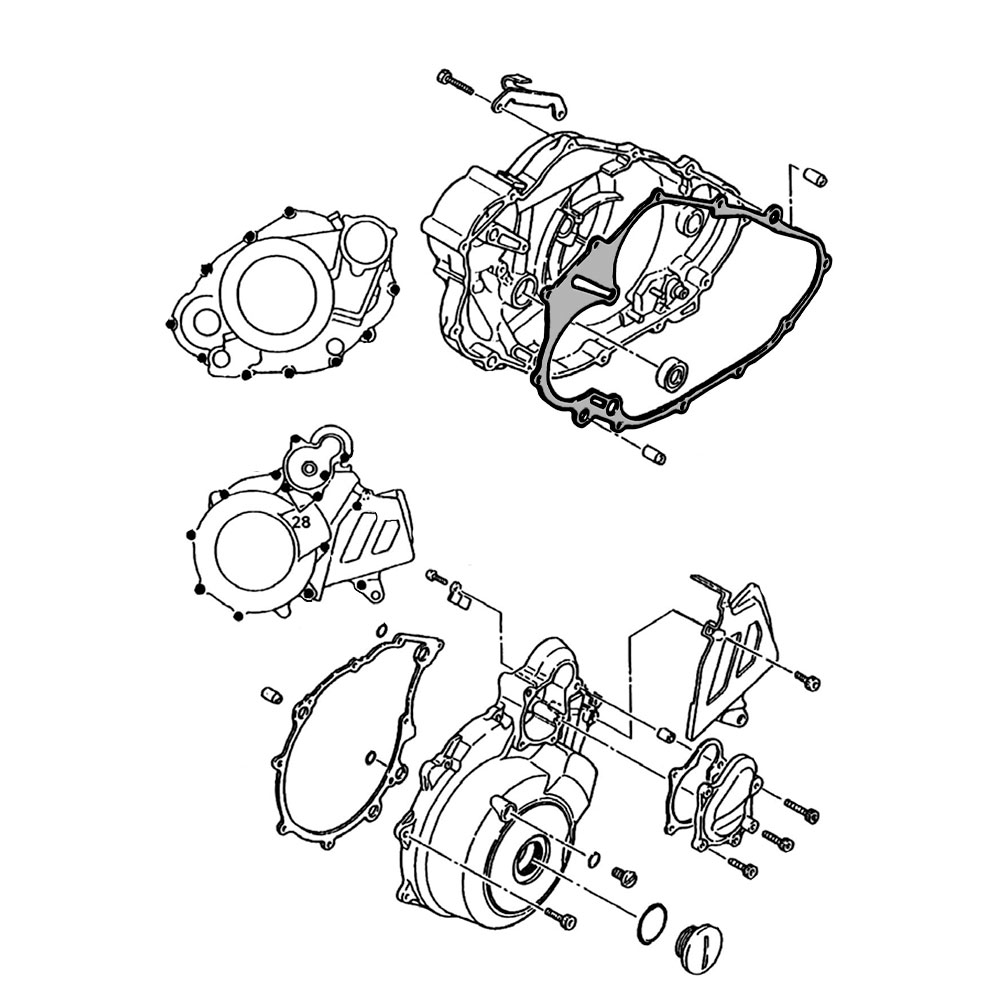 633504-1 - miniatura 2