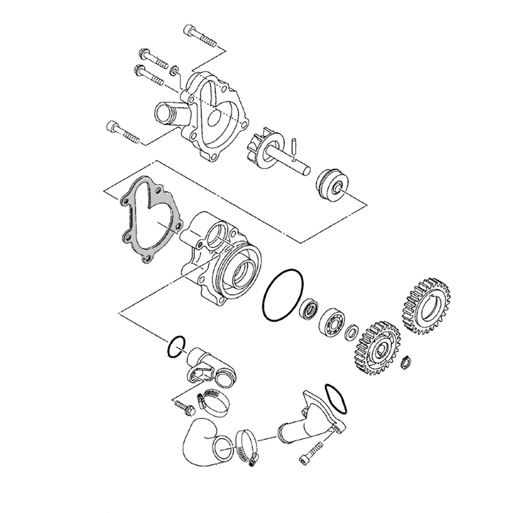 475952-2 - miniatura 3