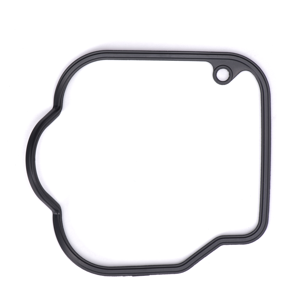 394713-2 - miniatura 3