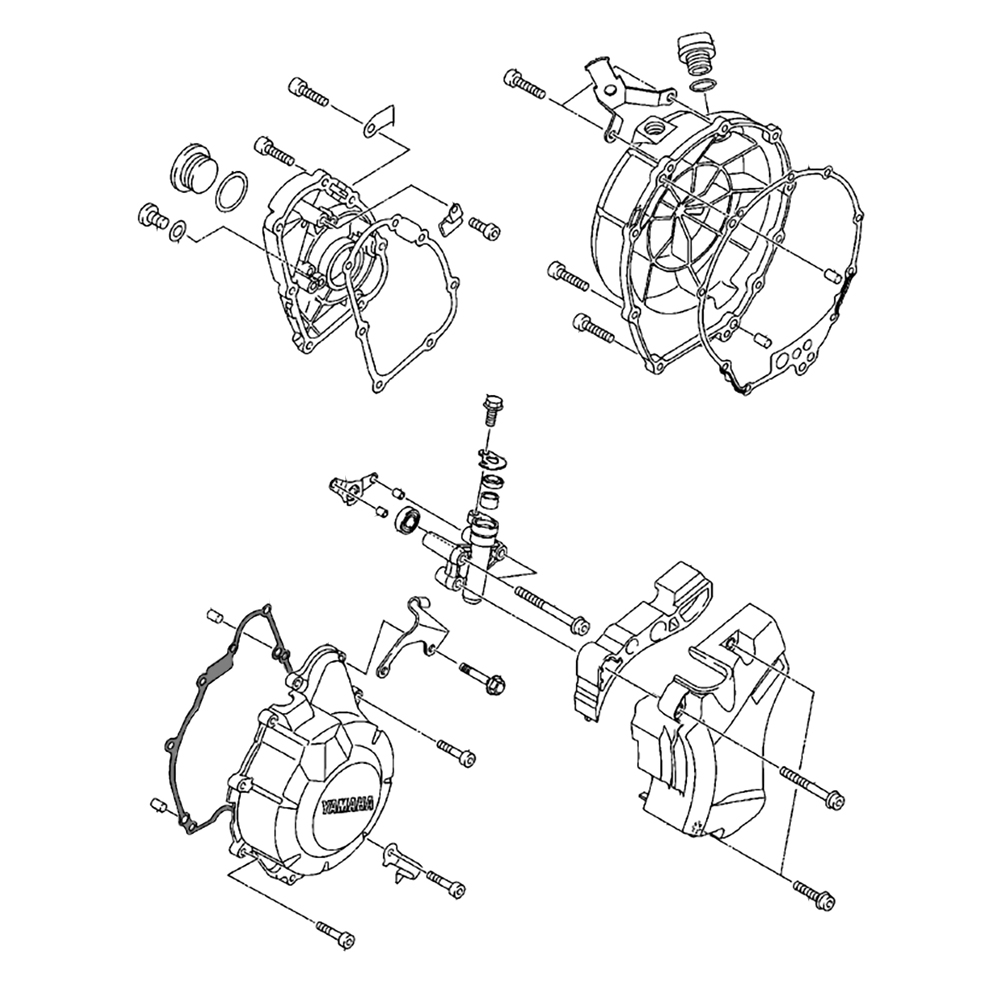 476834-2 - miniatura 3