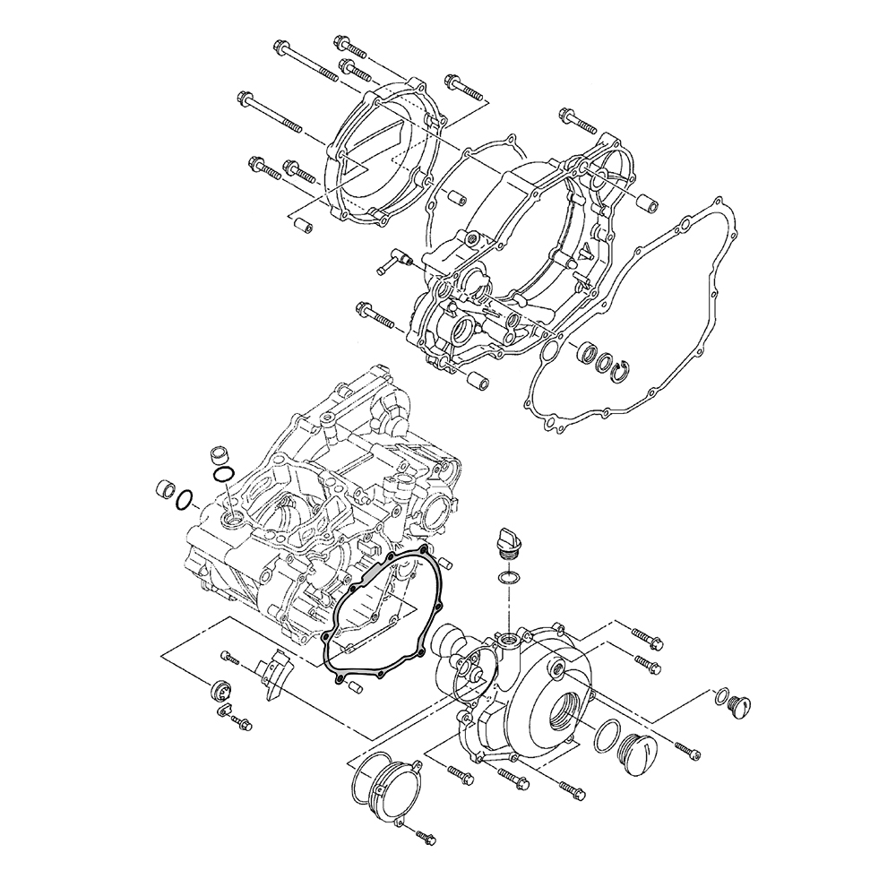613166-1 - miniatura 2